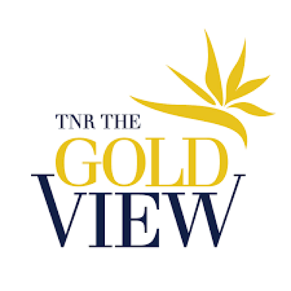 Gold View