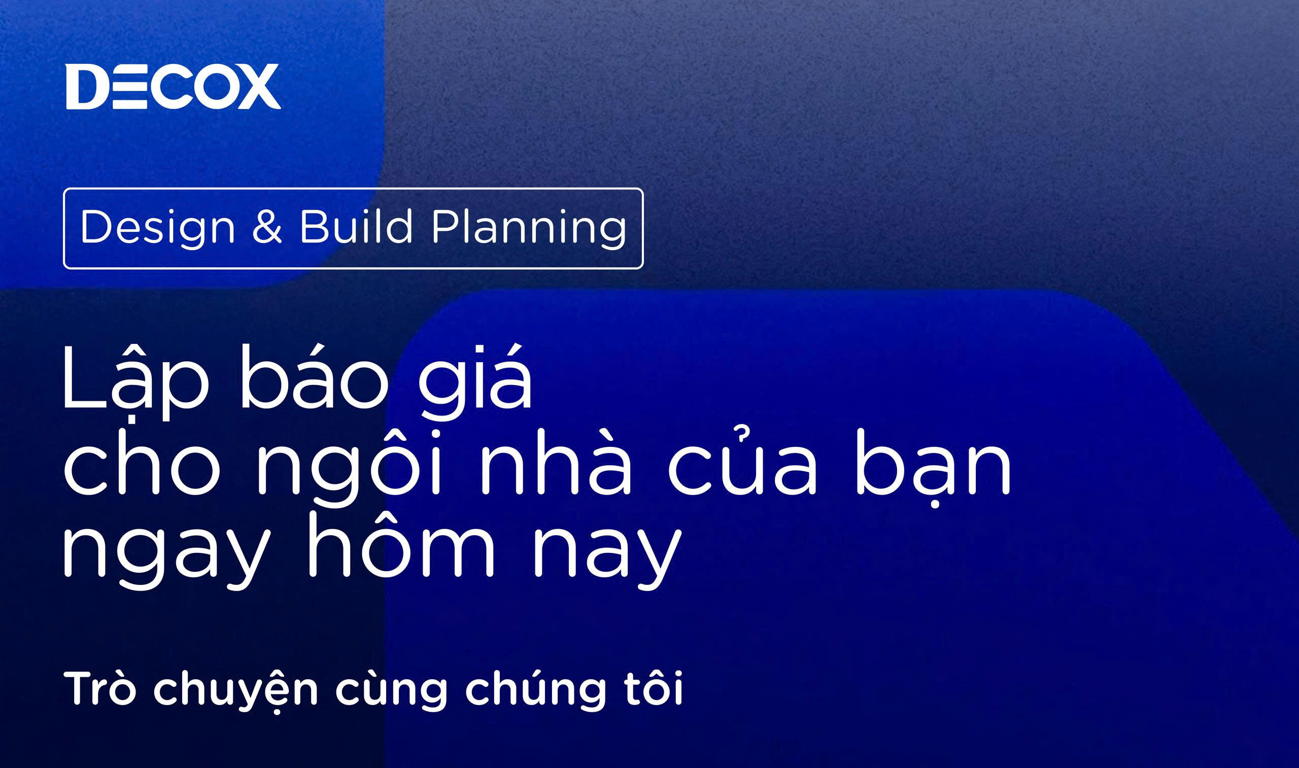 Lập báo giá