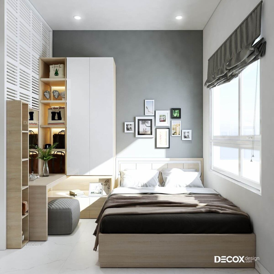 10-mau-noi-that-can-ho-nho-dep-khong-goc-chet-07-decox-design