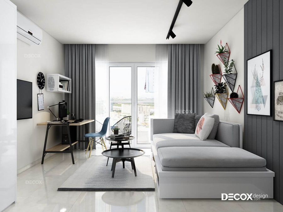 10-mau-noi-that-can-ho-nho-dep-khong-goc-chet-09-decox-design