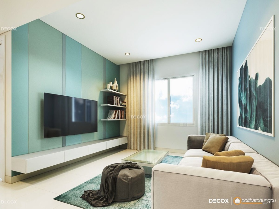 10-mau-noi-that-can-ho-nho-dep-khong-goc-chet-14-decox-design