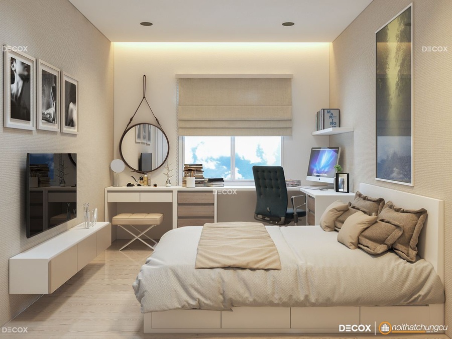 10-mau-noi-that-can-ho-nho-dep-khong-goc-chet-15-decox-design