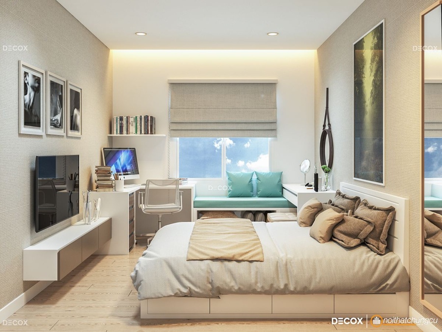 10-mau-noi-that-can-ho-nho-dep-khong-goc-chet-16-decox-design