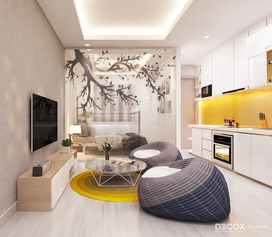 10-mau-noi-that-can-ho-nho-dep-khong-goc-chet-17-decox-design