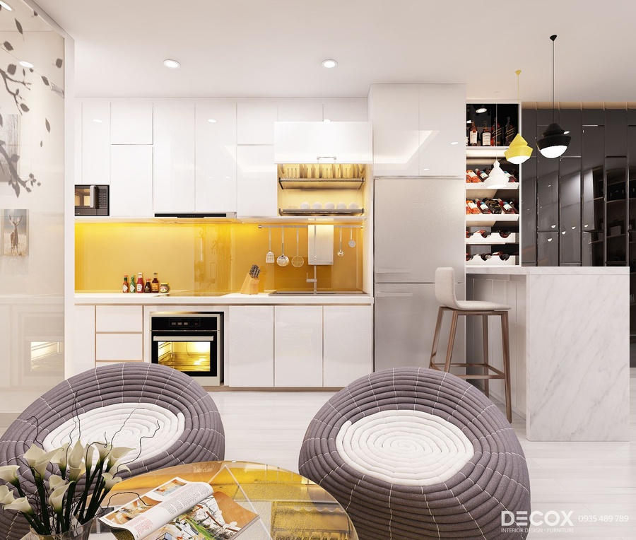 10-mau-noi-that-can-ho-nho-dep-khong-goc-chet-18-decox-design