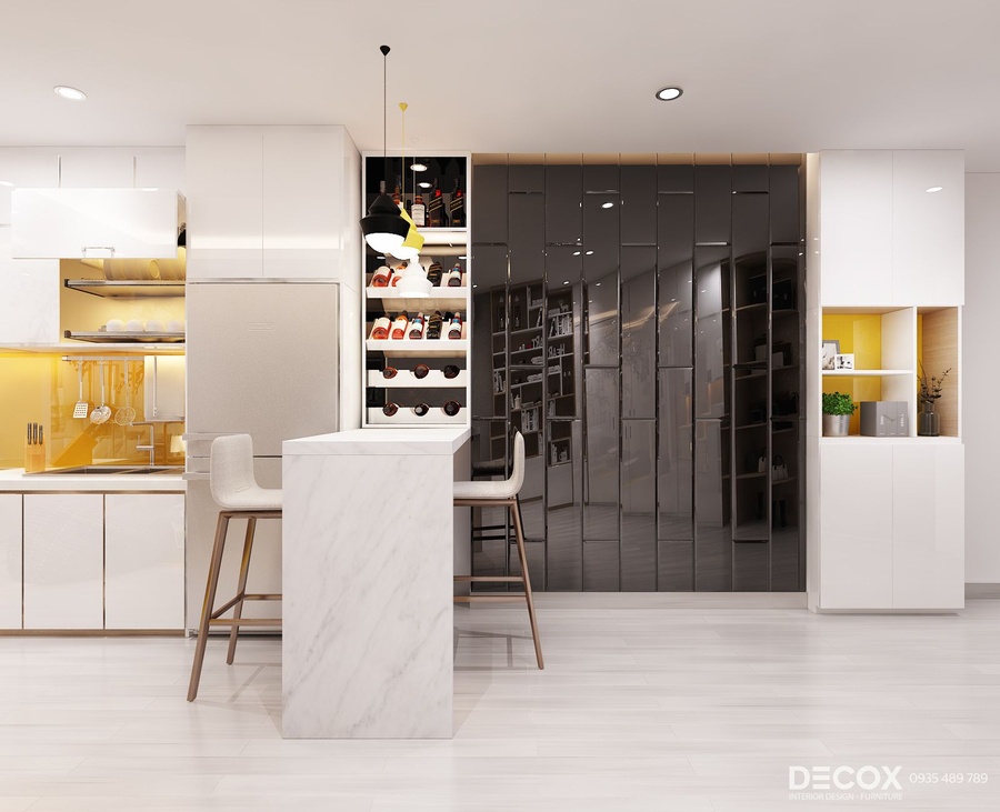 10-mau-noi-that-can-ho-nho-dep-khong-goc-chet-19-decox-design