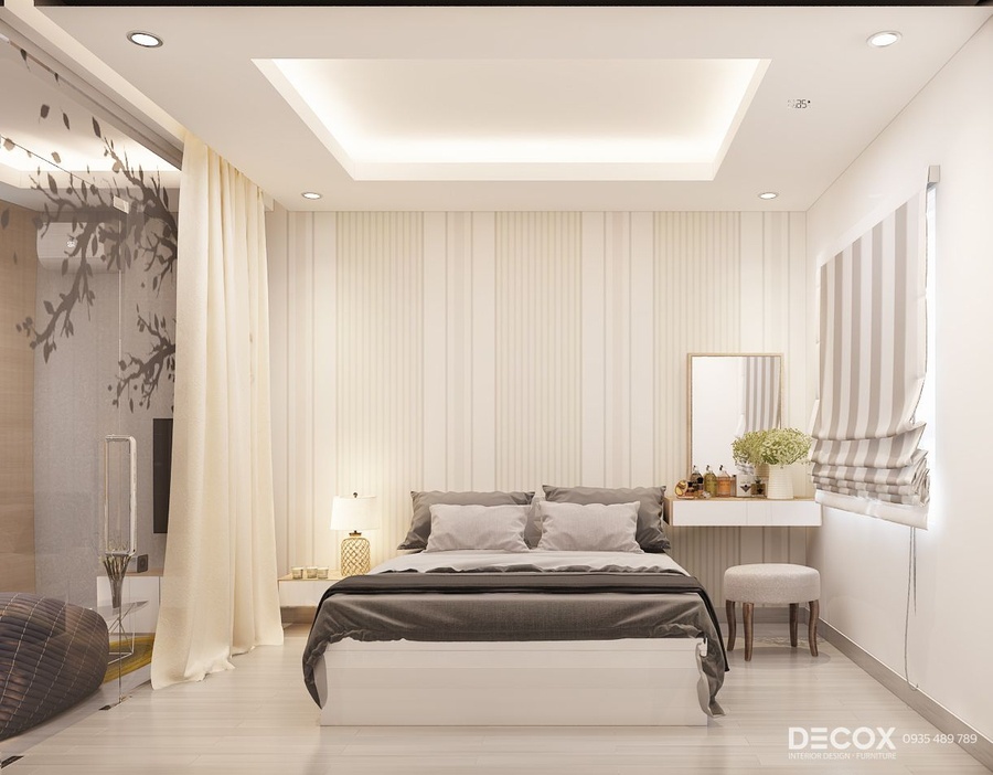 10-mau-noi-that-can-ho-nho-dep-khong-goc-chet-20-decox-design