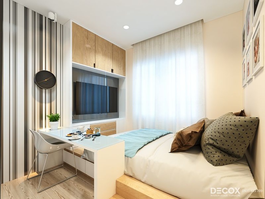 10-mau-noi-that-can-ho-nho-dep-khong-goc-chet-35-decox-design