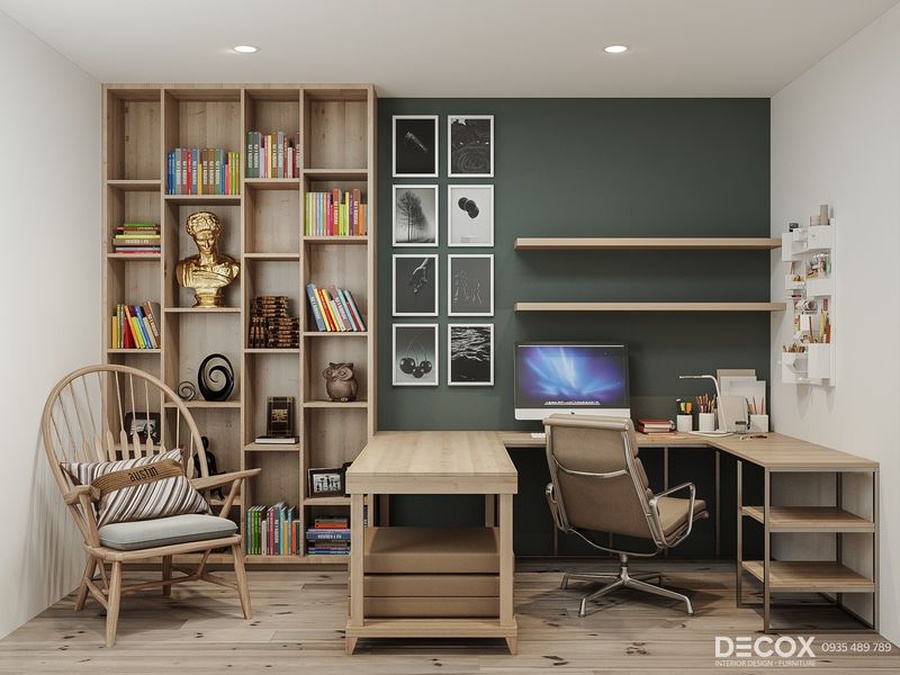 10-mau-noi-that-can-ho-nho-dep-khong-goc-chet-36-decox-design