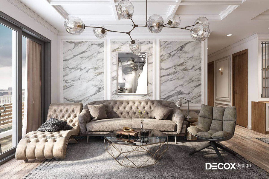 25-mau-thiet-ke-noi-that-phong-khach-chung-cu-dep-01-decox-design