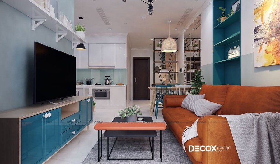 25-mau-thiet-ke-noi-that-phong-khach-chung-cu-dep-02-decox-design