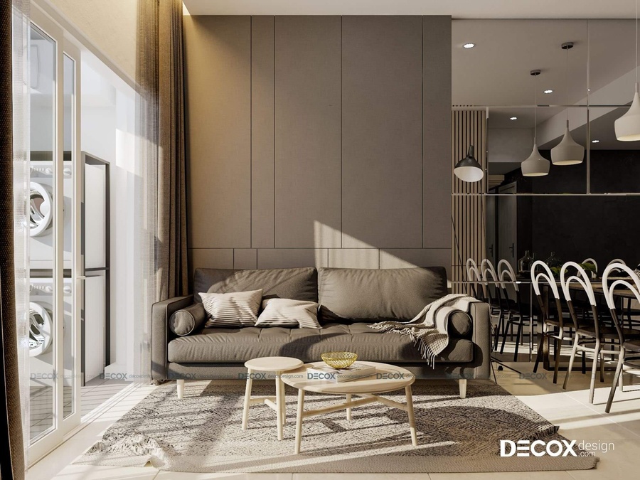 25-mau-thiet-ke-noi-that-phong-khach-chung-cu-dep-03-decox-design