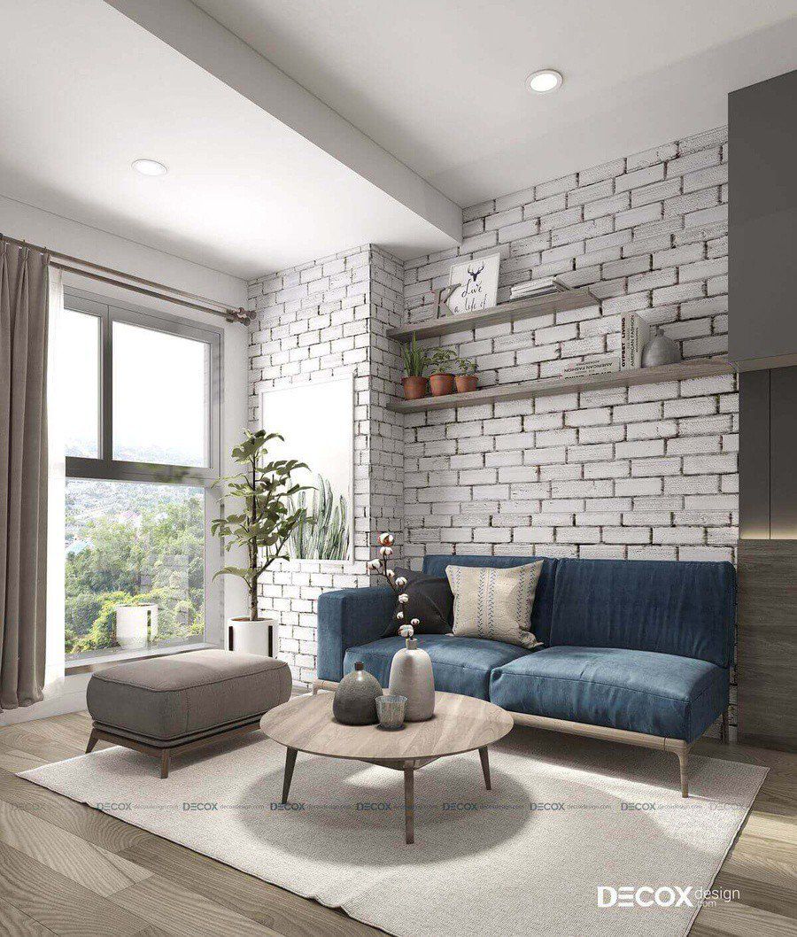 25-mau-thiet-ke-noi-that-phong-khach-chung-cu-dep-06-decox-design