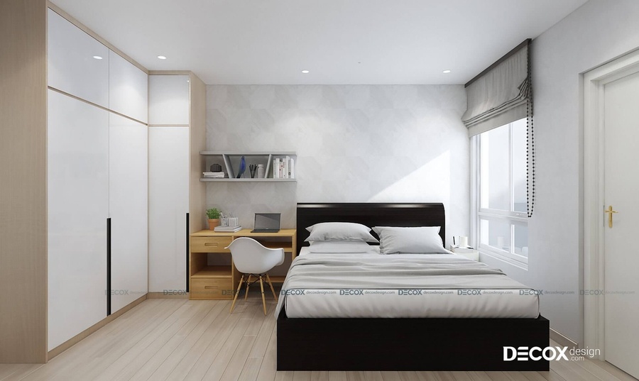 3-mon-do-noi-that-thong-minh-can-co-khi-thiet-ke-pnn-01-decox-design