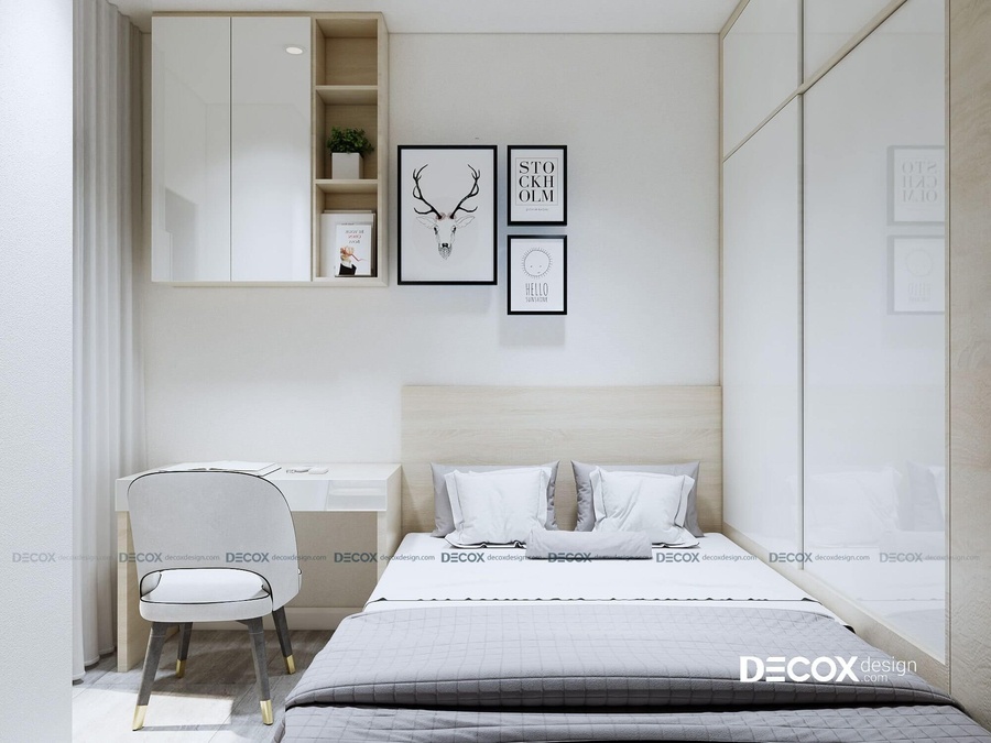 3-mon-do-noi-that-thong-minh-can-co-khi-thiet-ke-pnn-02-decox-design
