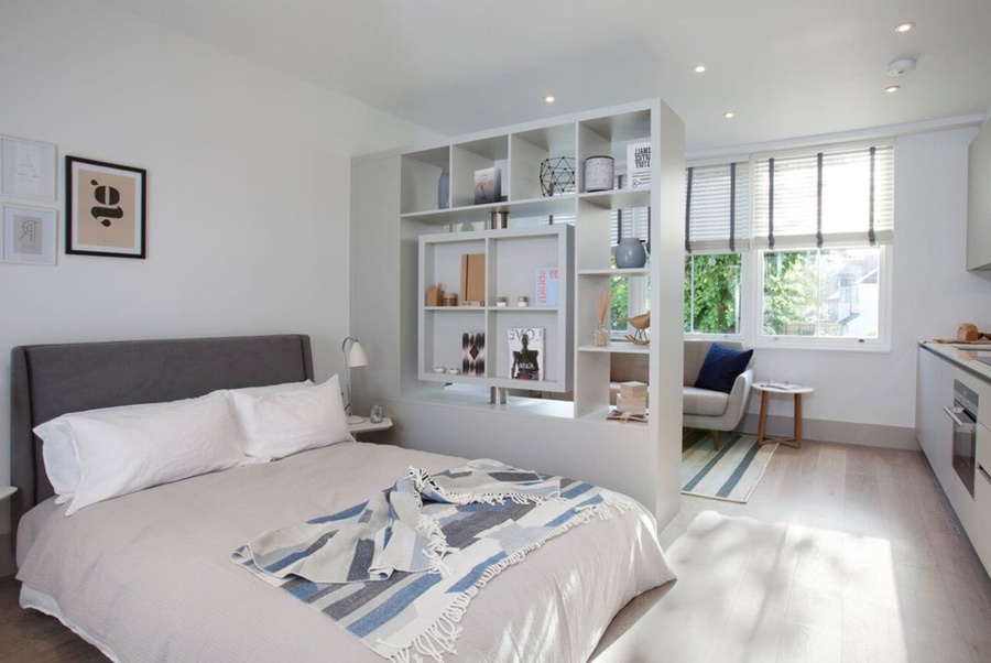 5-cach-thiet-ke-noi-that-phong-ngu-voi-vach-ngan-hop-ly-01-decox-design