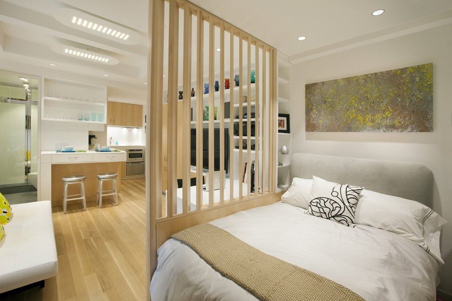 5-cach-thiet-ke-noi-that-phong-ngu-voi-vach-ngan-hop-ly-02-decox-design