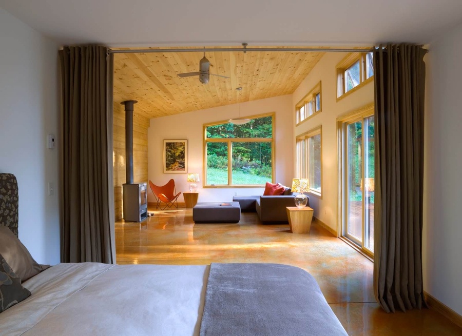 5-cach-thiet-ke-noi-that-phong-ngu-voi-vach-ngan-hop-ly-03-decox-design