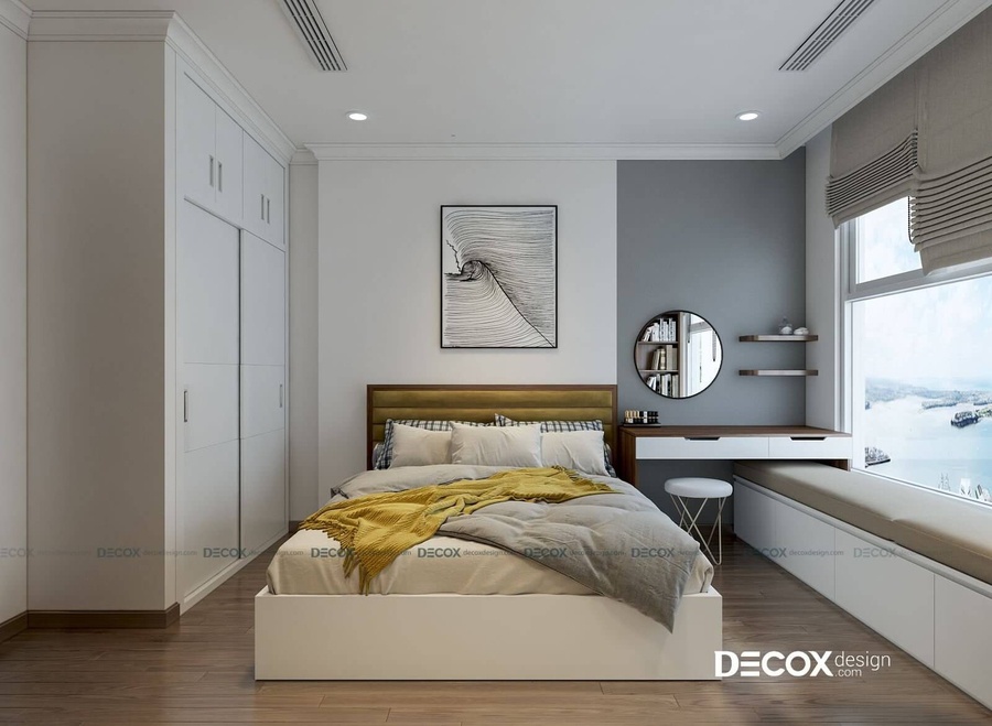 6-cach-trang-tri-dau-giuong-tao-them-diem-nhan-01-decox-design