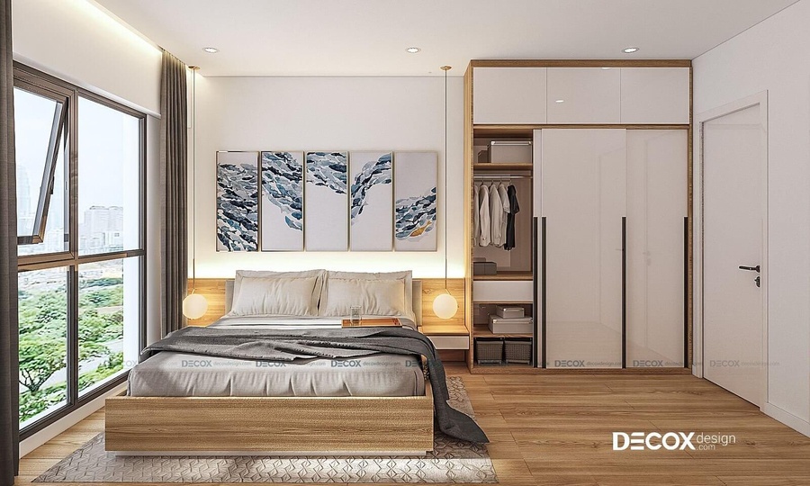 6-cach-trang-tri-dau-giuong-tao-them-diem-nhan-02-decox-design