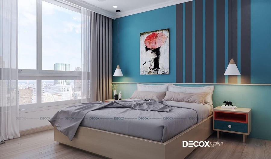 6-cach-trang-tri-dau-giuong-tao-them-diem-nhan-05-decox-design
