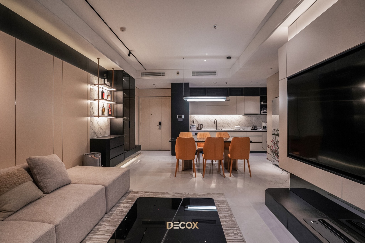 627545886_1365525922269134_3960229796208734479_n