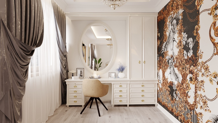 ban-trang-diem-07-decox-design