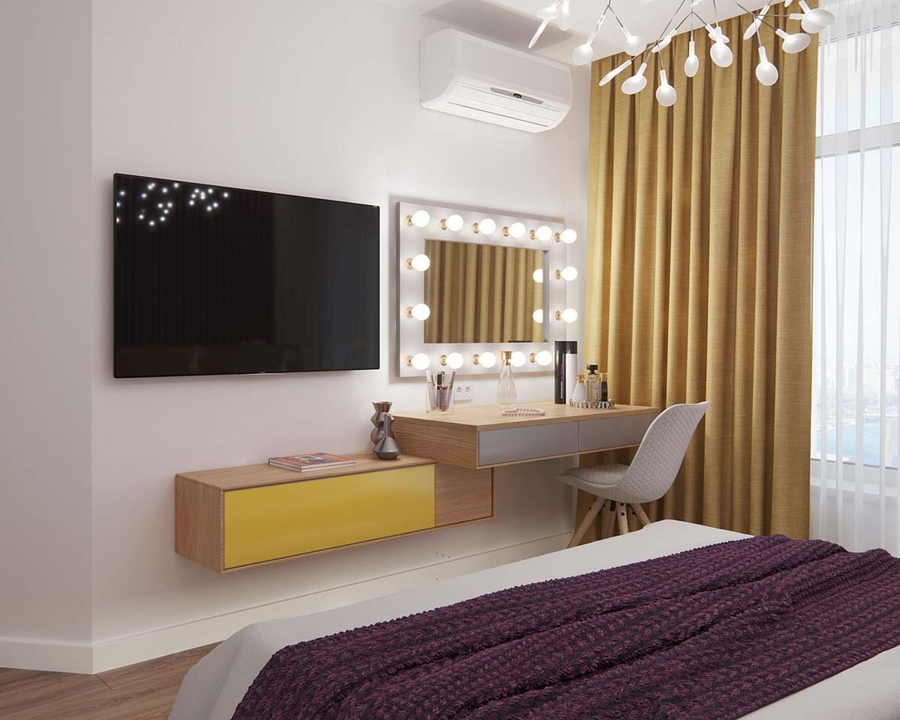 ban-trang-diem-09-decox-design