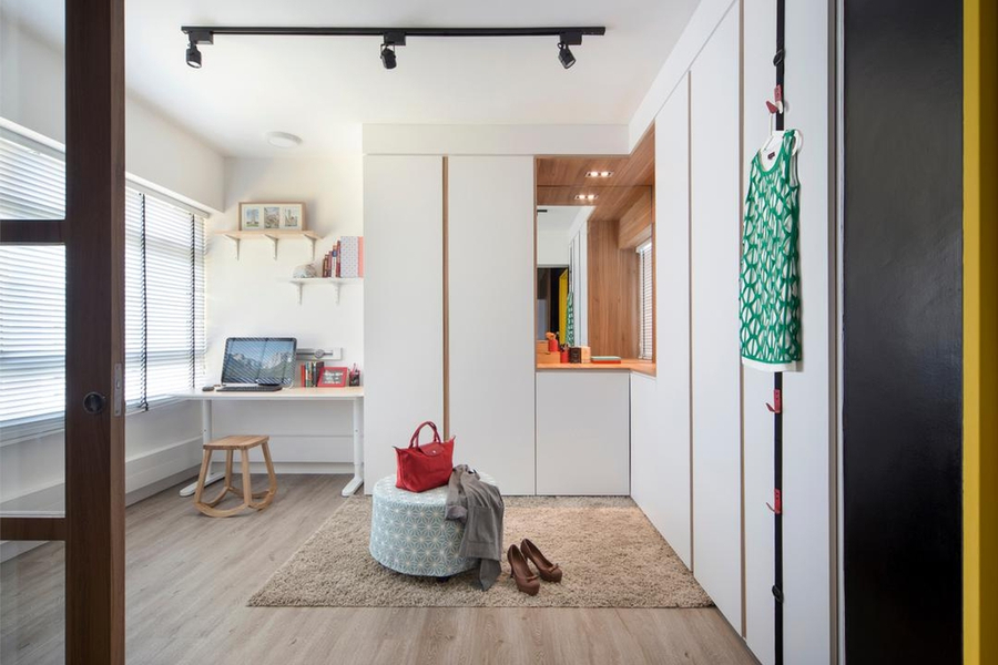ban-trang-diem-12-decox-design