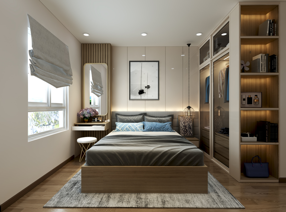 ban-trang-diem-phong-ngu-01-decoxdesign