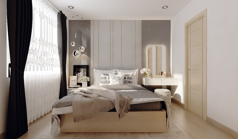 ban-trang-diem-pn-02-decoxdesign