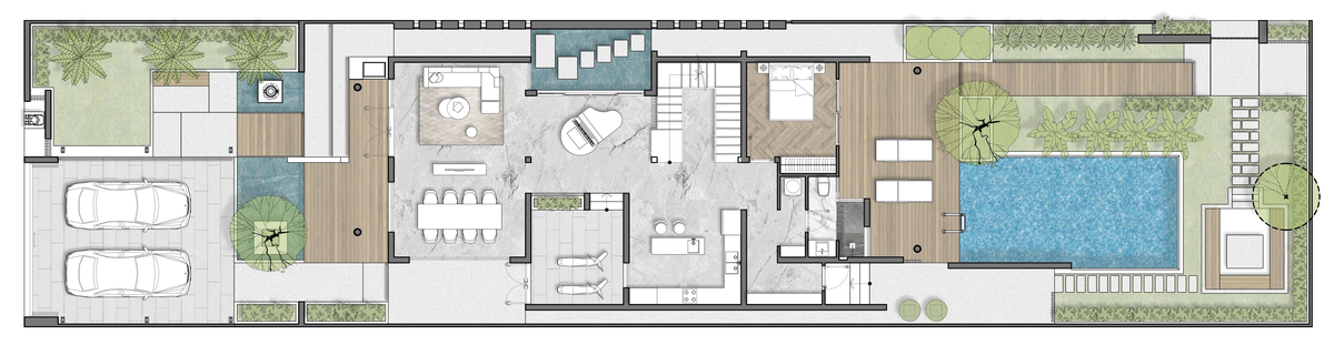 ban-ve-nha-2-tang-11