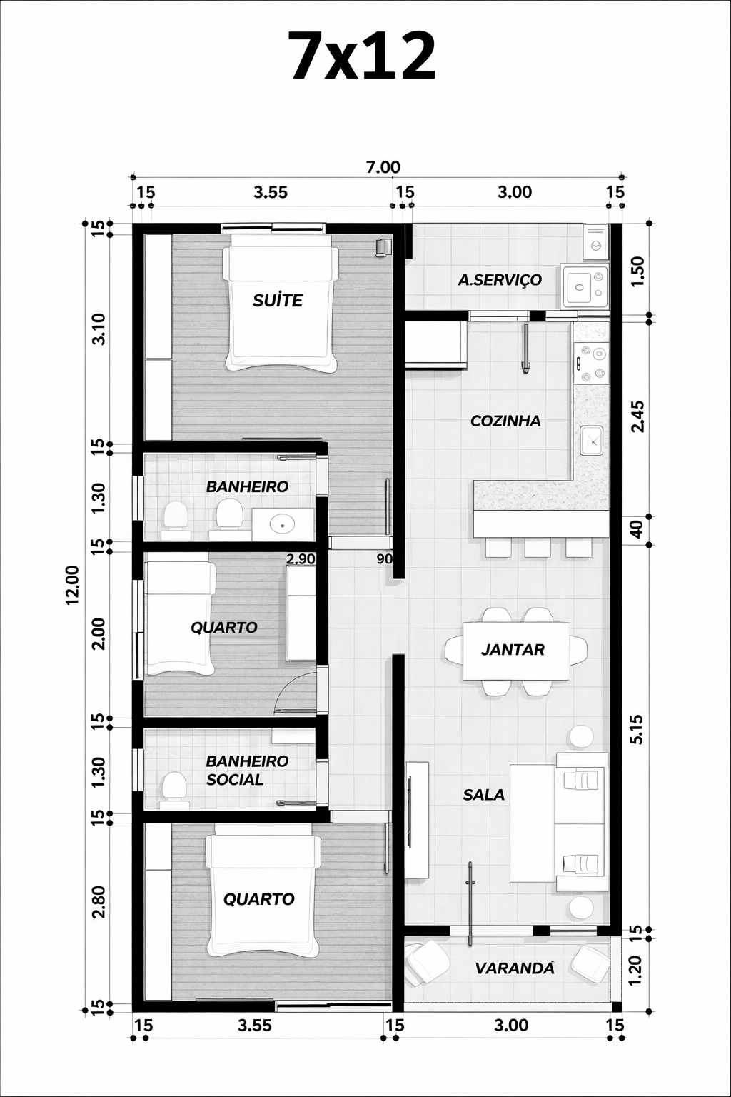 ban-ve-nha-2-tang-13
