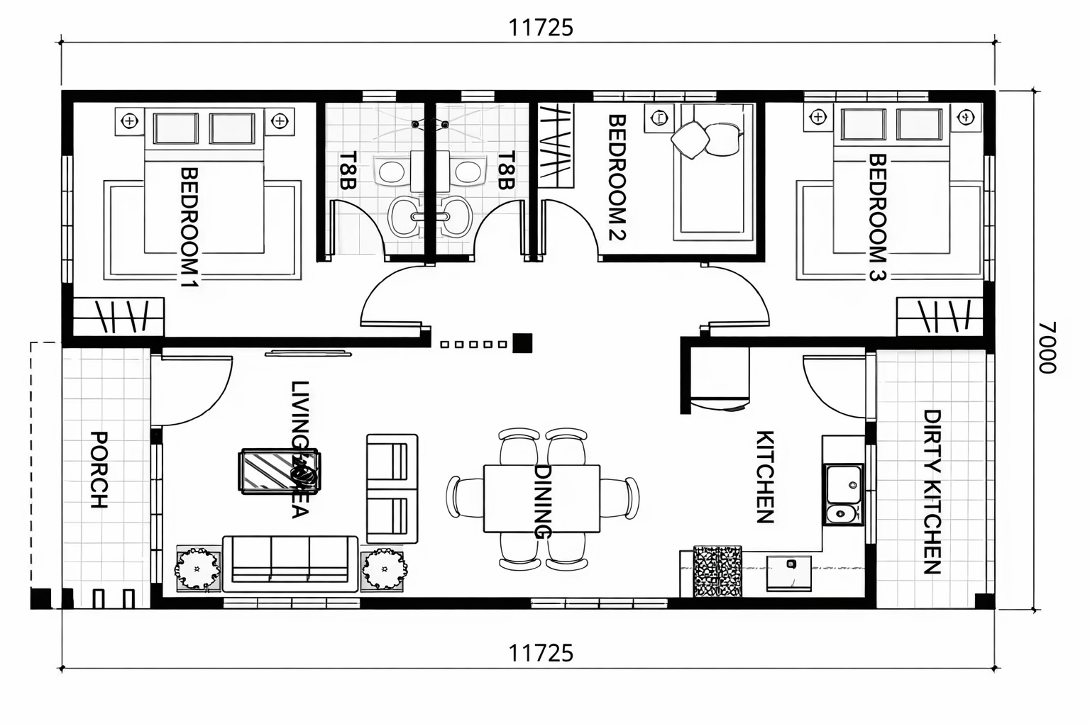 ban-ve-nha-2-tang-14