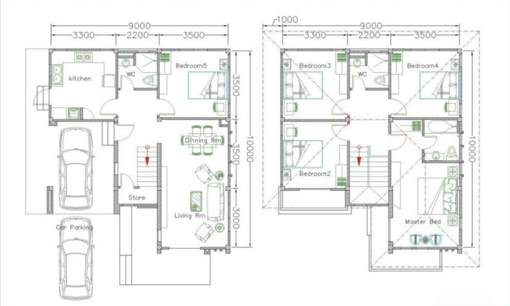ban-ve-nha-2-tang-15