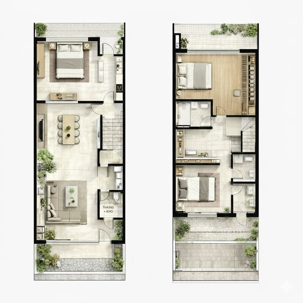 ban-ve-nha-2-tang-17