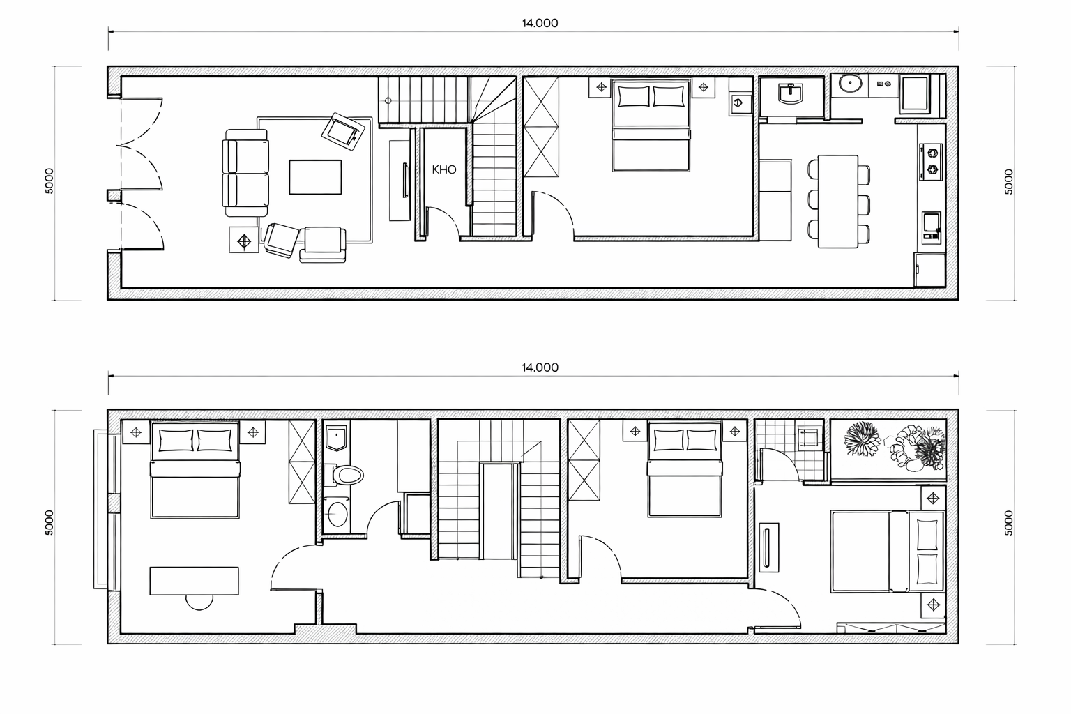 ban-ve-nha-2-tang-19