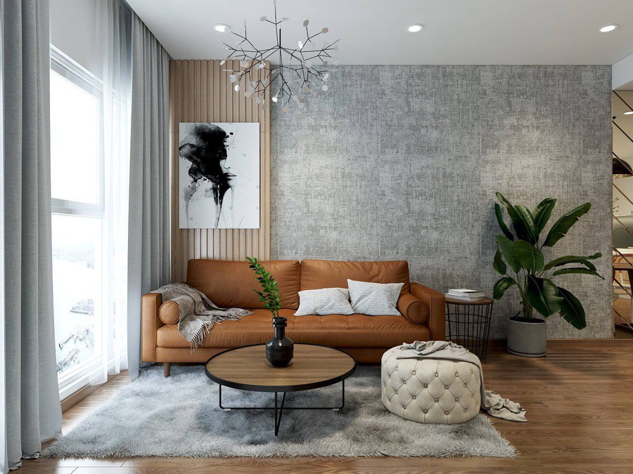 cach-chon-tranh-treo-tuong-de-trang-tri-cho-pk-02-decox-design