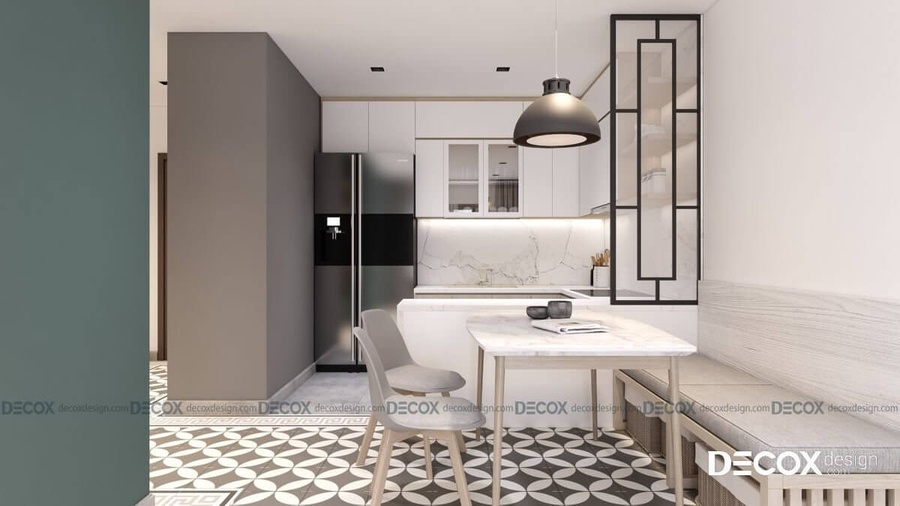 cach-chon-va-bo-tri-ban-an-phu-hop-cho-nha-bep-nho-02-decox-design