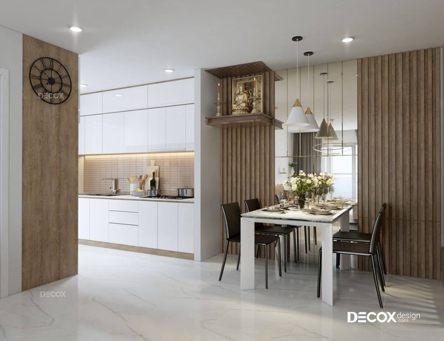 cach-chon-va-bo-tri-ban-an-phu-hop-cho-nha-bep-nho-03-decox-design