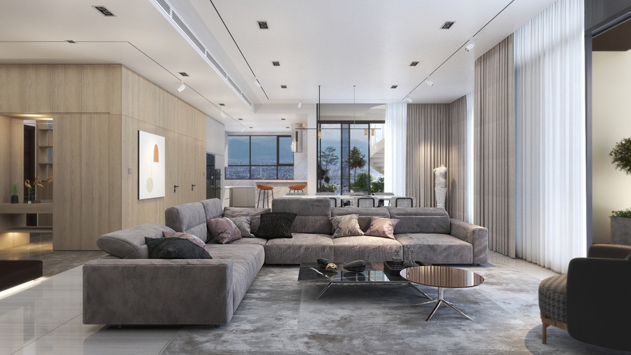 can-ho-penthouse-04-decox-design