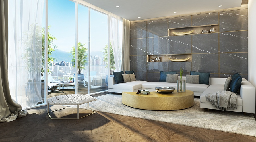 can-ho-penthouse-05-decox-design