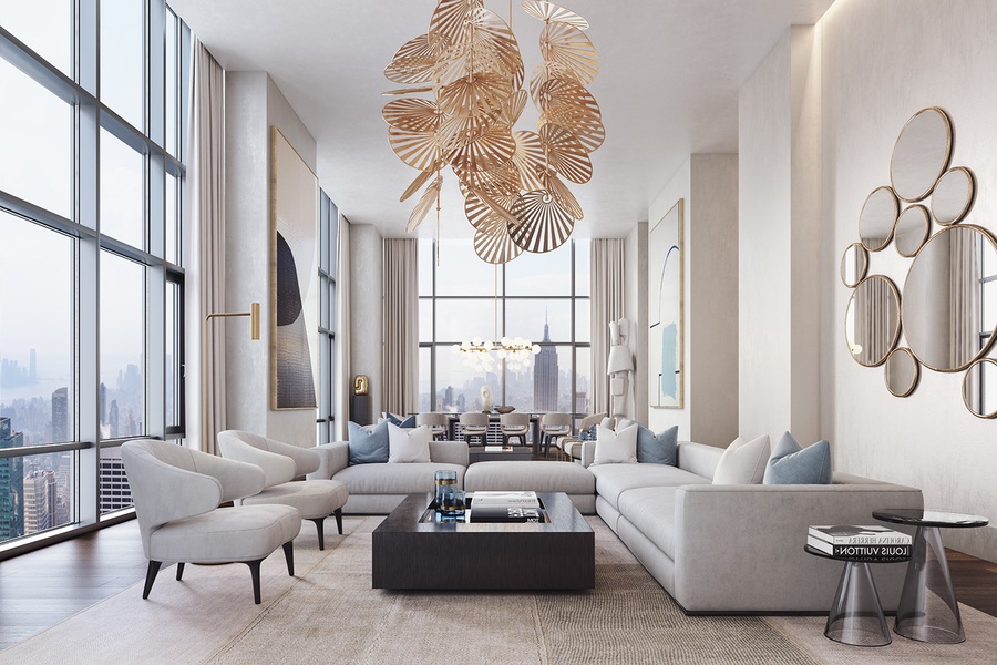 can-ho-penthouse-08-decox-design