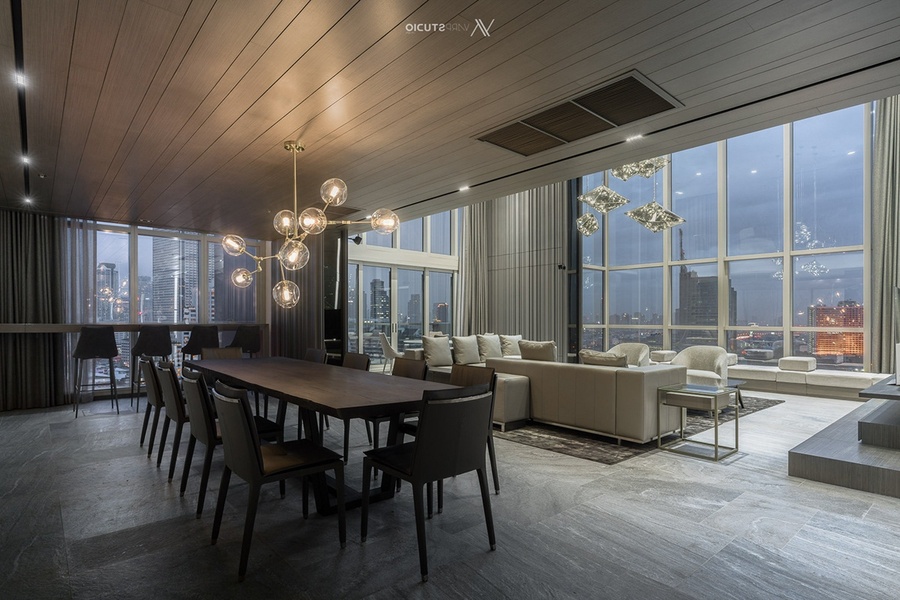 can-ho-penthouse-11-decox-design