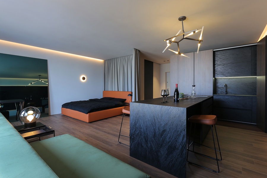 can-ho-studio-01-decox-design