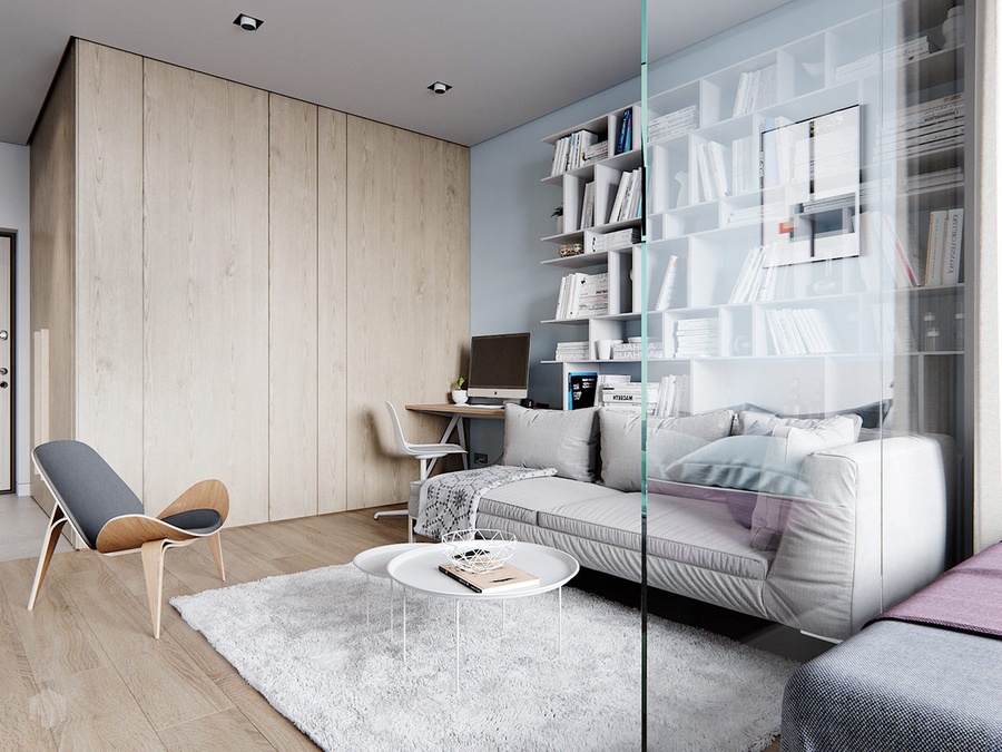 can-ho-studio-03-decox-design