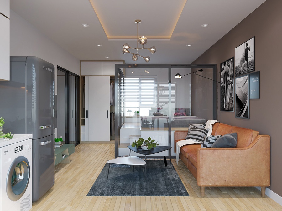 can-ho-studio-06-decox-design