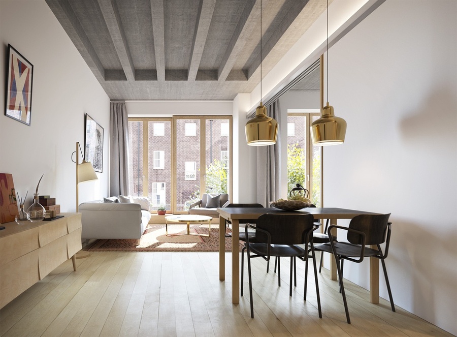 can-ho-studio-07-decox-design