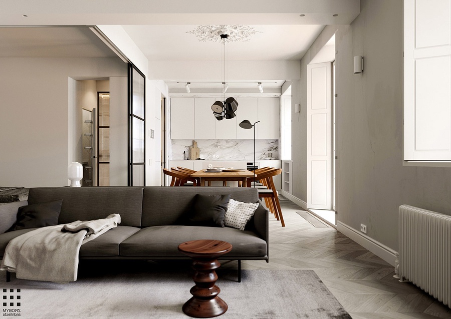 can-ho-studio-08-decox-design