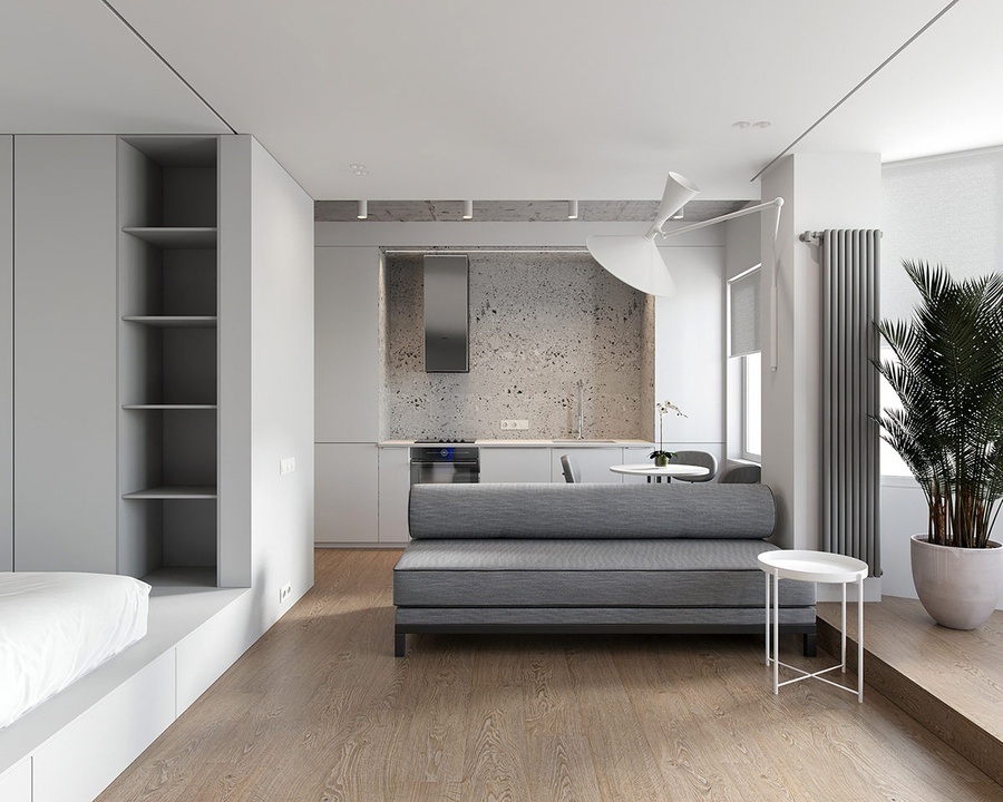 can-ho-studio-09-decox-design